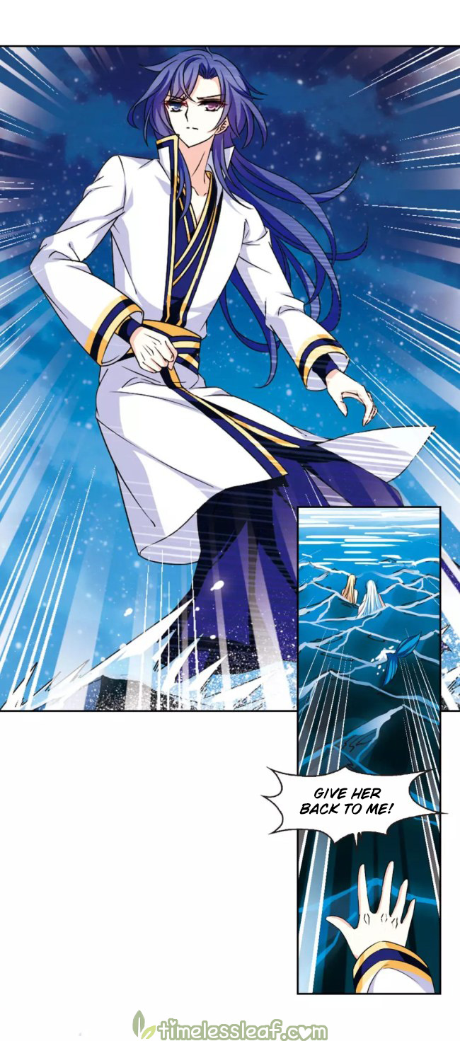 Chapter 229.5 - Image 2
