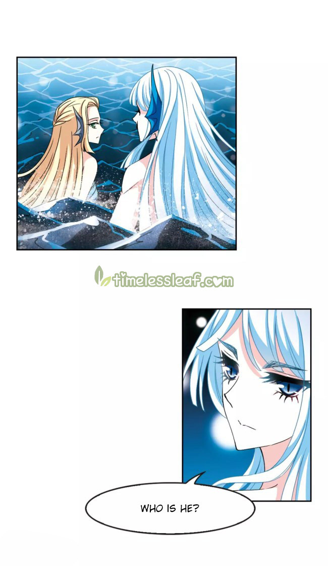 Chapter 229.5 - Image 3