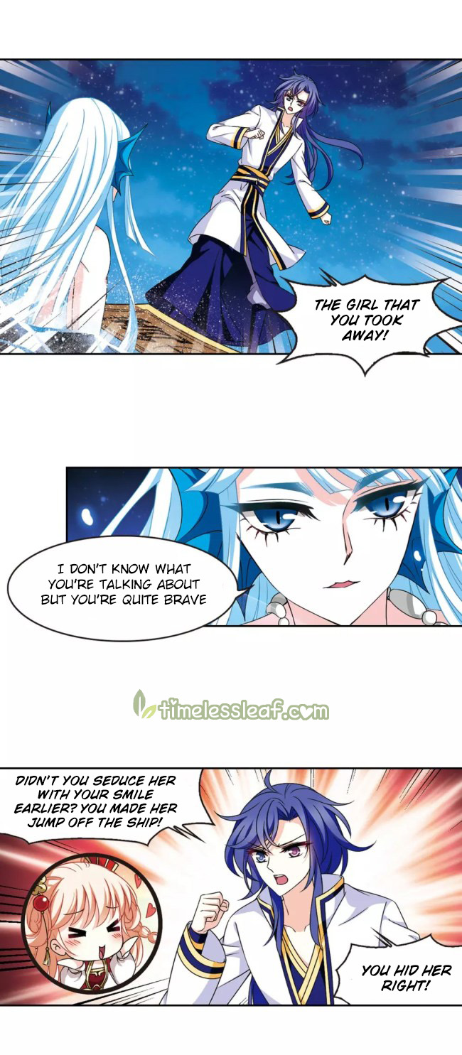 Chapter 229.5 - Image 4
