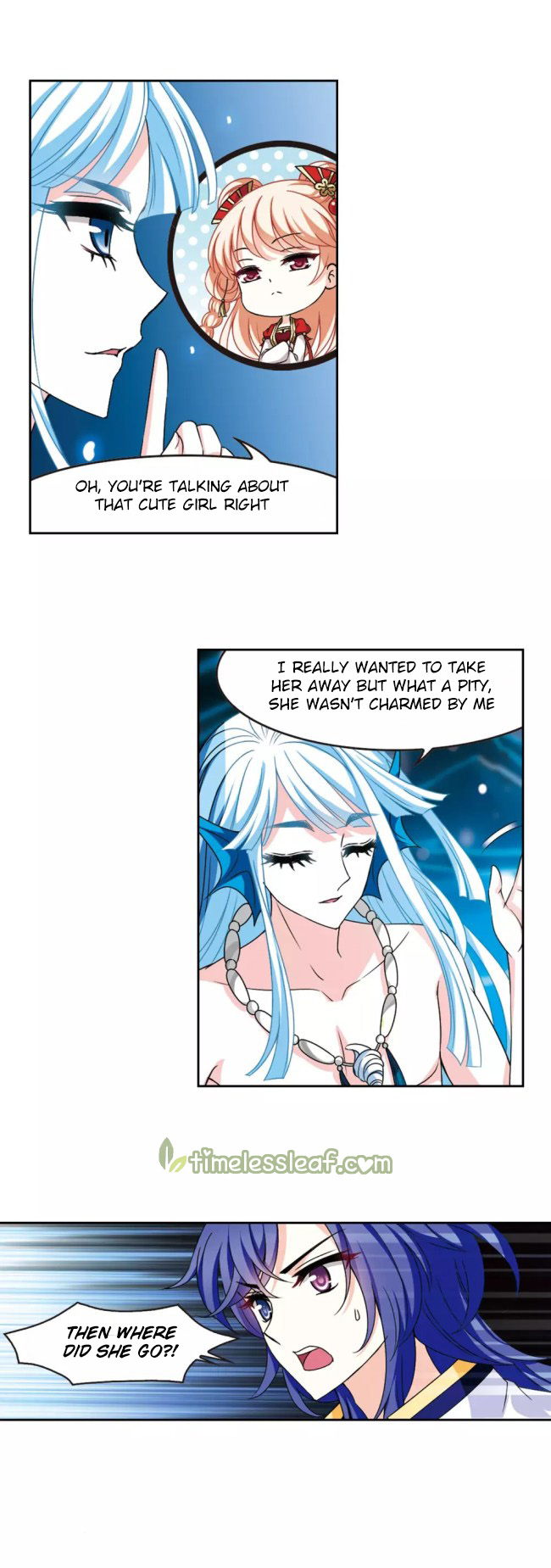 Chapter 229.5 - Image 5