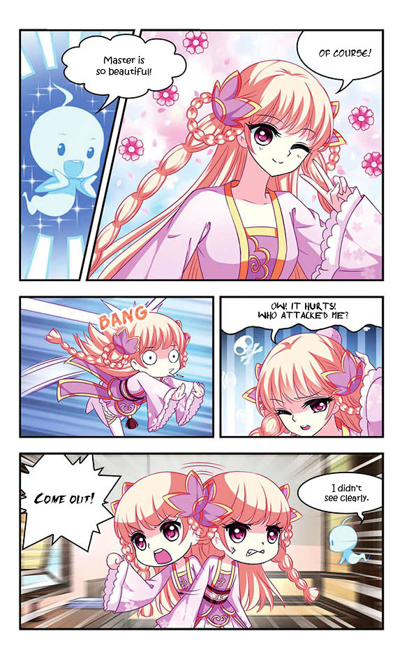 Chapter 23 - Image 10