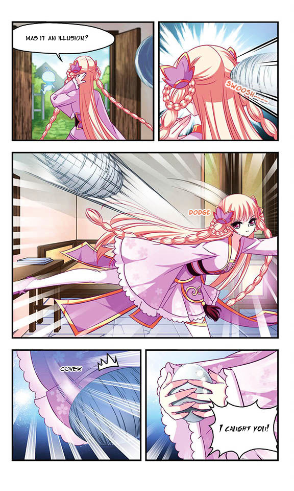 Chapter 23 - Image 11