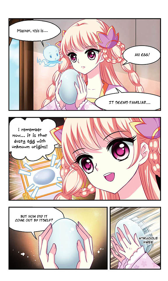 Chapter 23 - Image 12