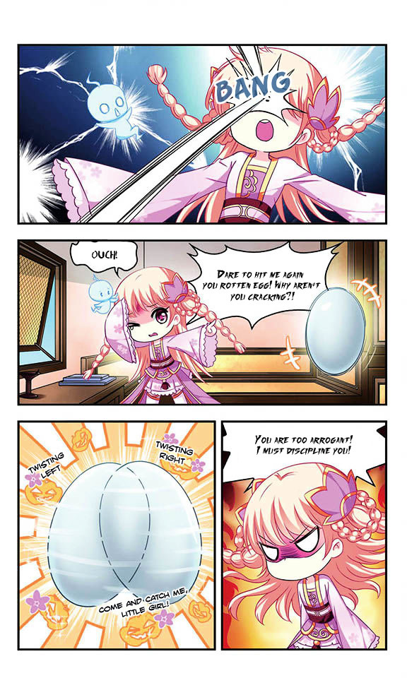 Chapter 23 - Image 13