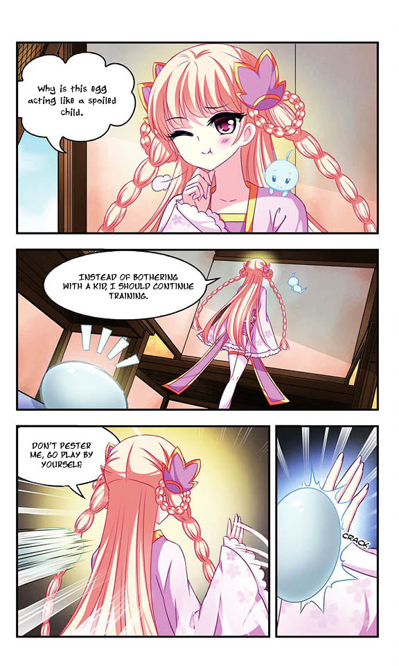 Chapter 23 - Image 17