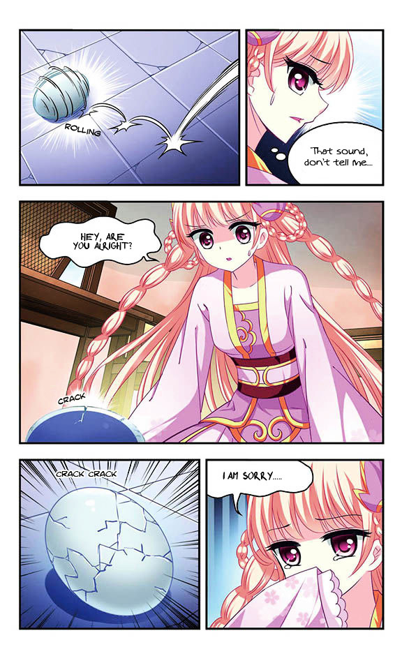 Chapter 23 - Image 18