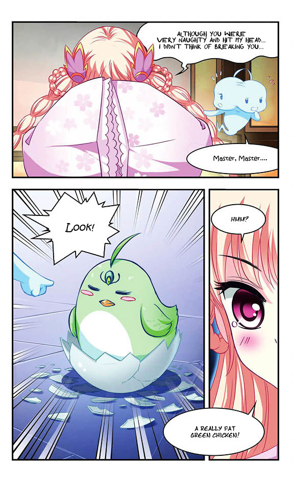 Chapter 23 - Image 19