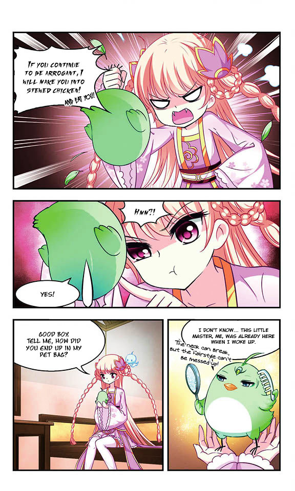 Chapter 23 - Image 21