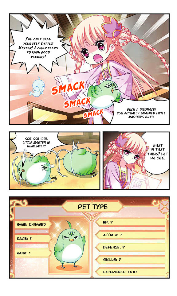 Chapter 23 - Image 22