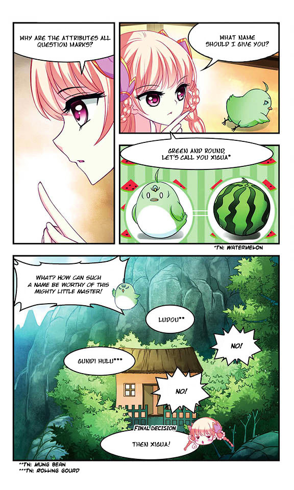 Chapter 23 - Image 23