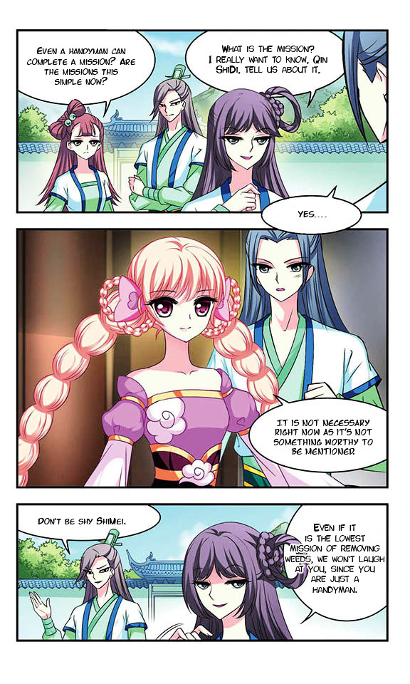Chapter 23 - Image 4