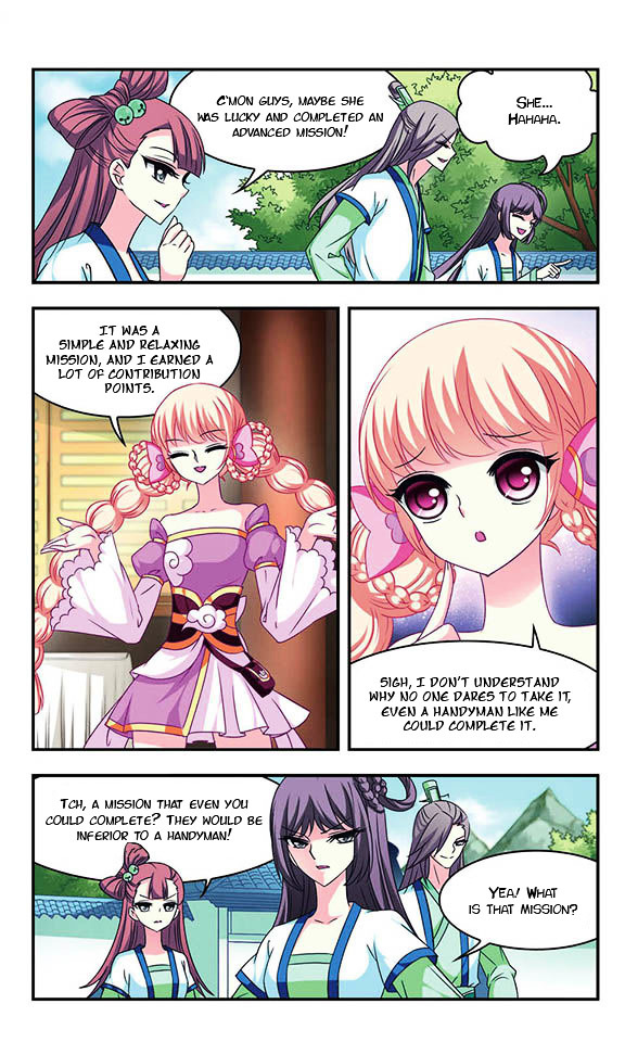Chapter 23 - Image 5