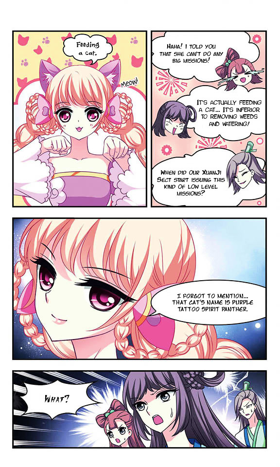 Chapter 23 - Image 6