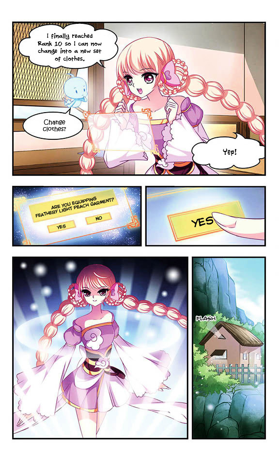 Chapter 23 - Image 8