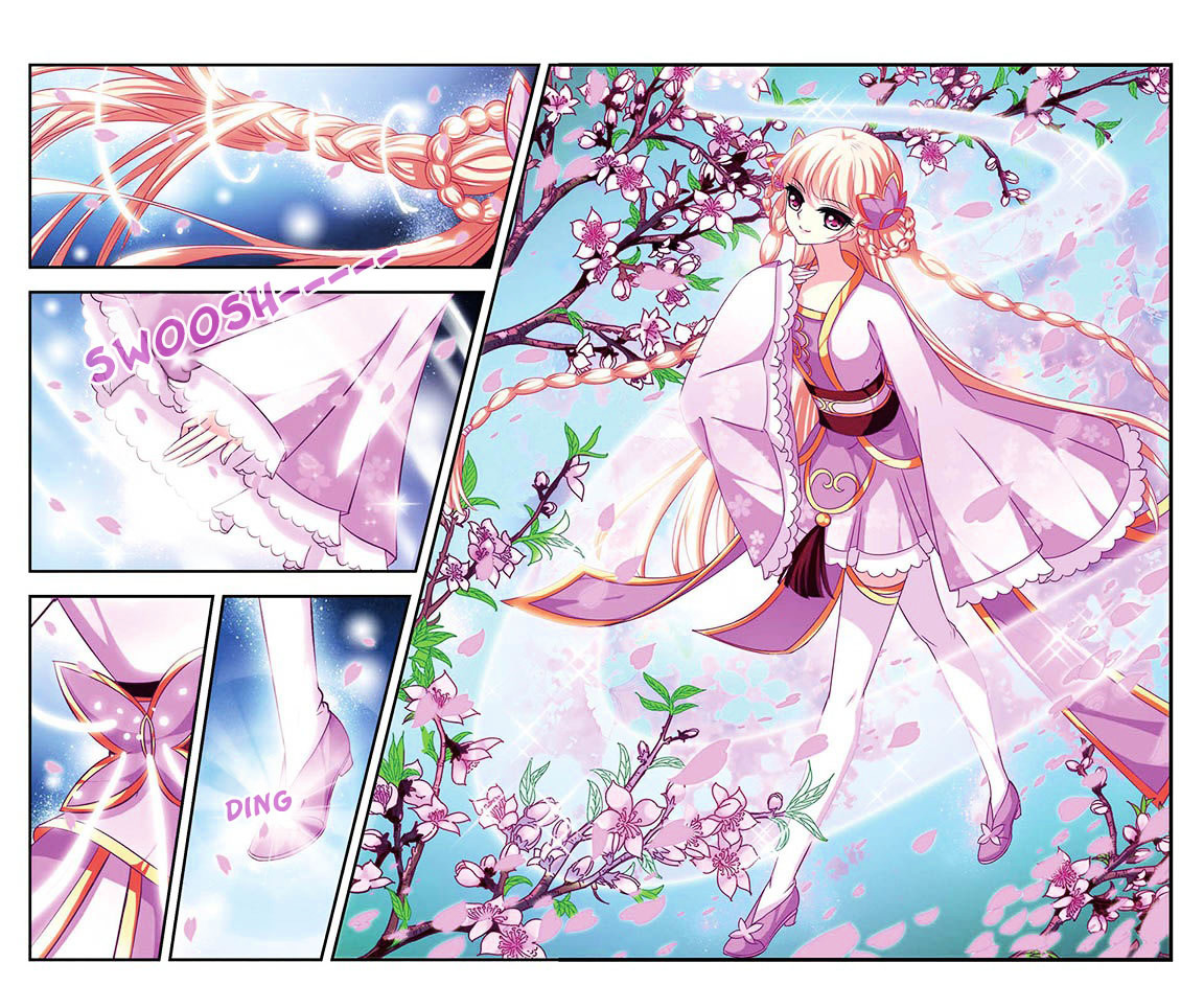 Chapter 23 - Image 9
