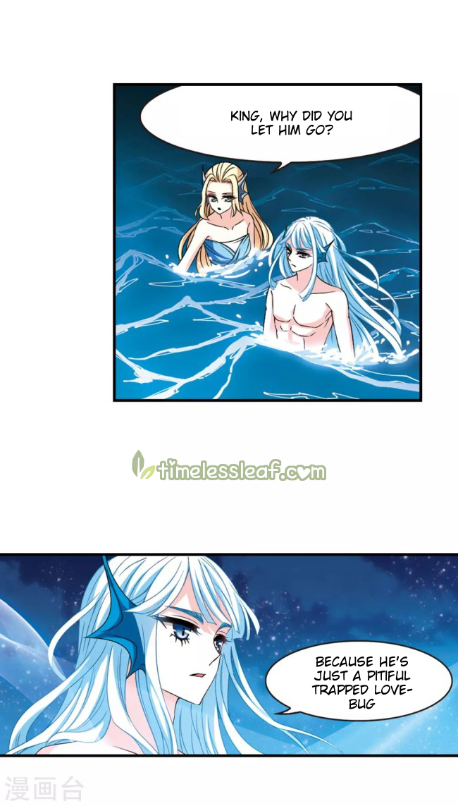 Chapter 230 - Image 3