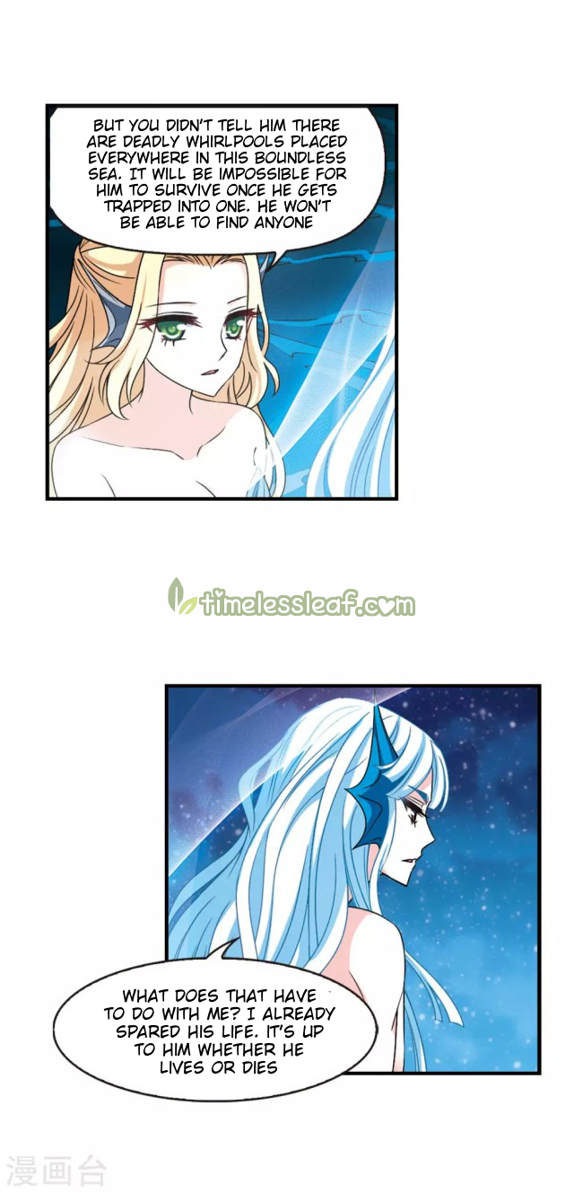 Chapter 230 - Image 4