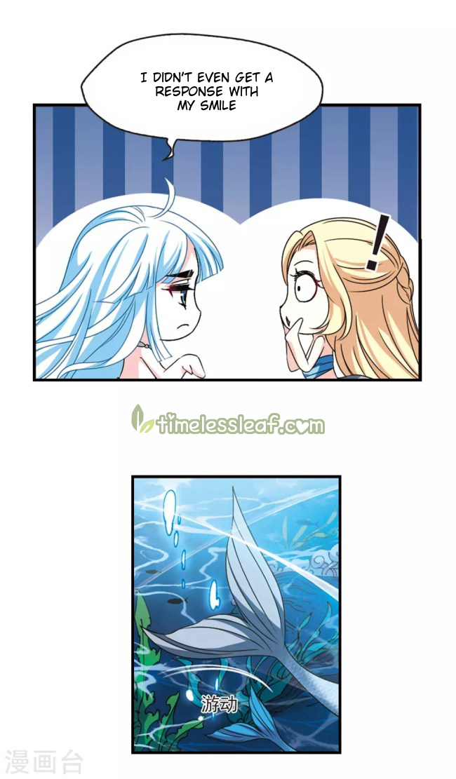 Chapter 230.5 - Image 3
