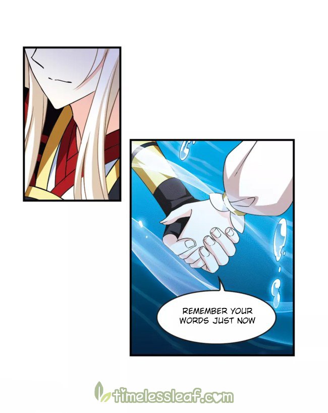 Chapter 231 - Image 2