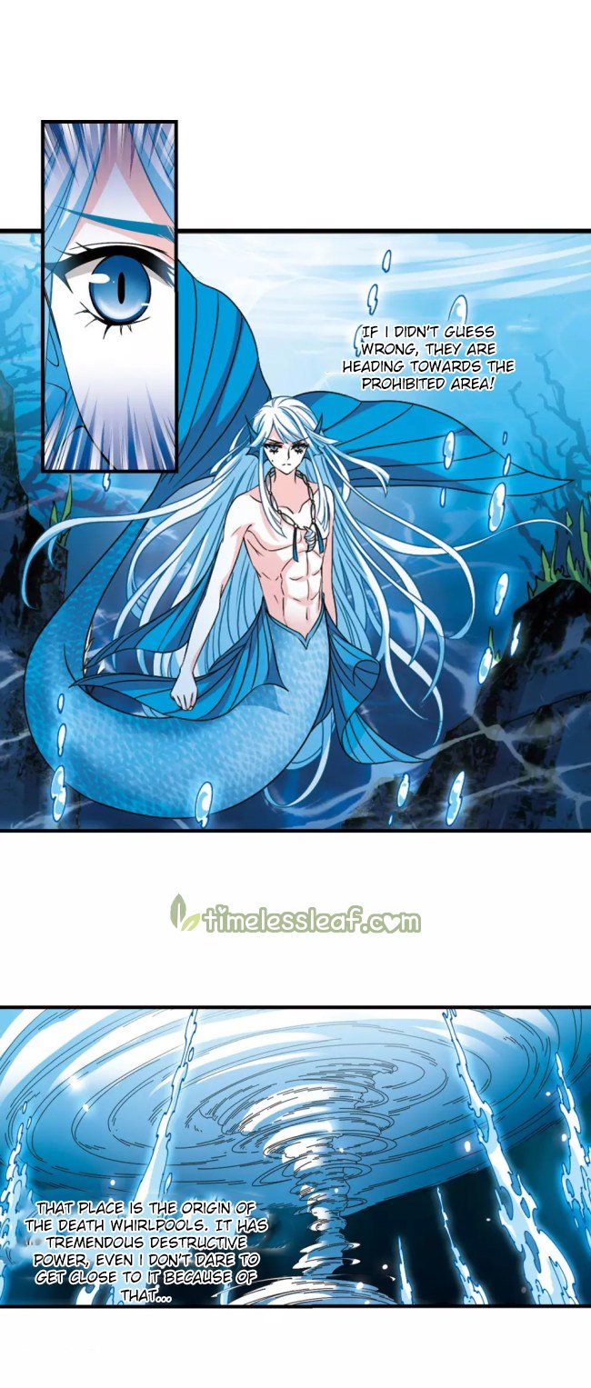 Chapter 231 - Image 4
