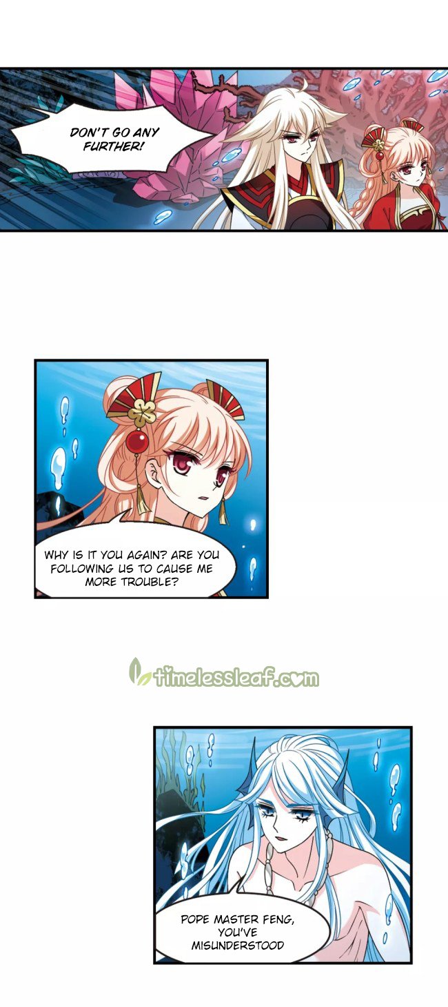 Chapter 231 - Image 5