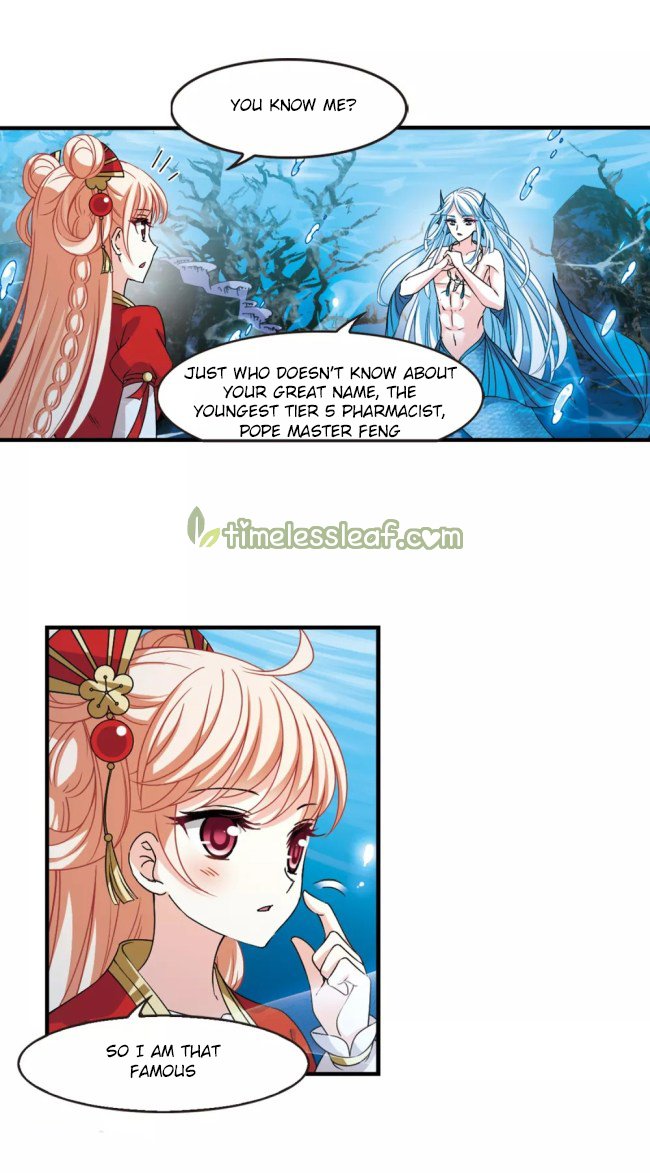 Chapter 231 - Image 6