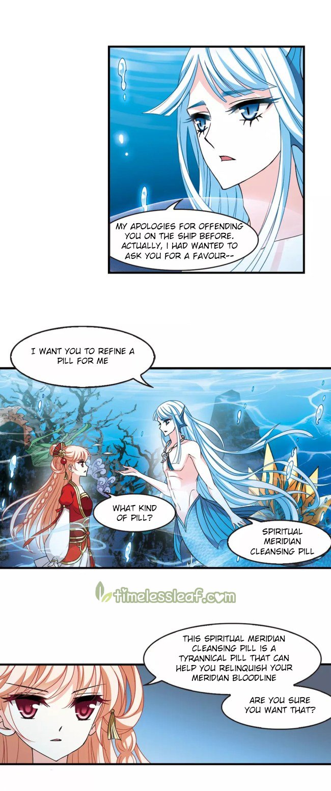 Chapter 231 - Image 7