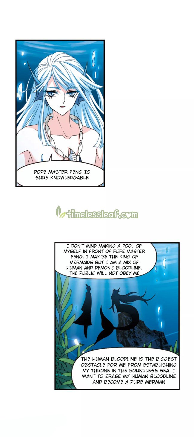 Chapter 231 - Image 8