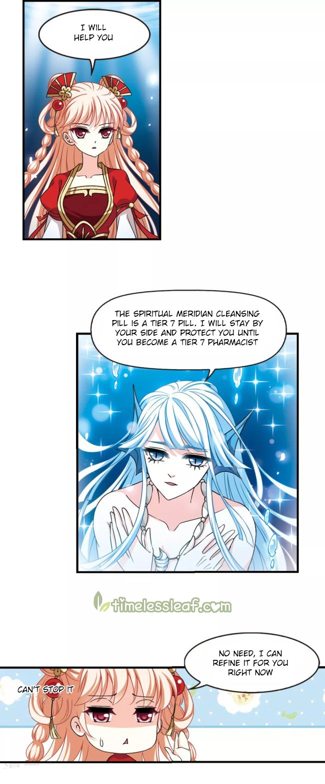 Chapter 231 - Image 9