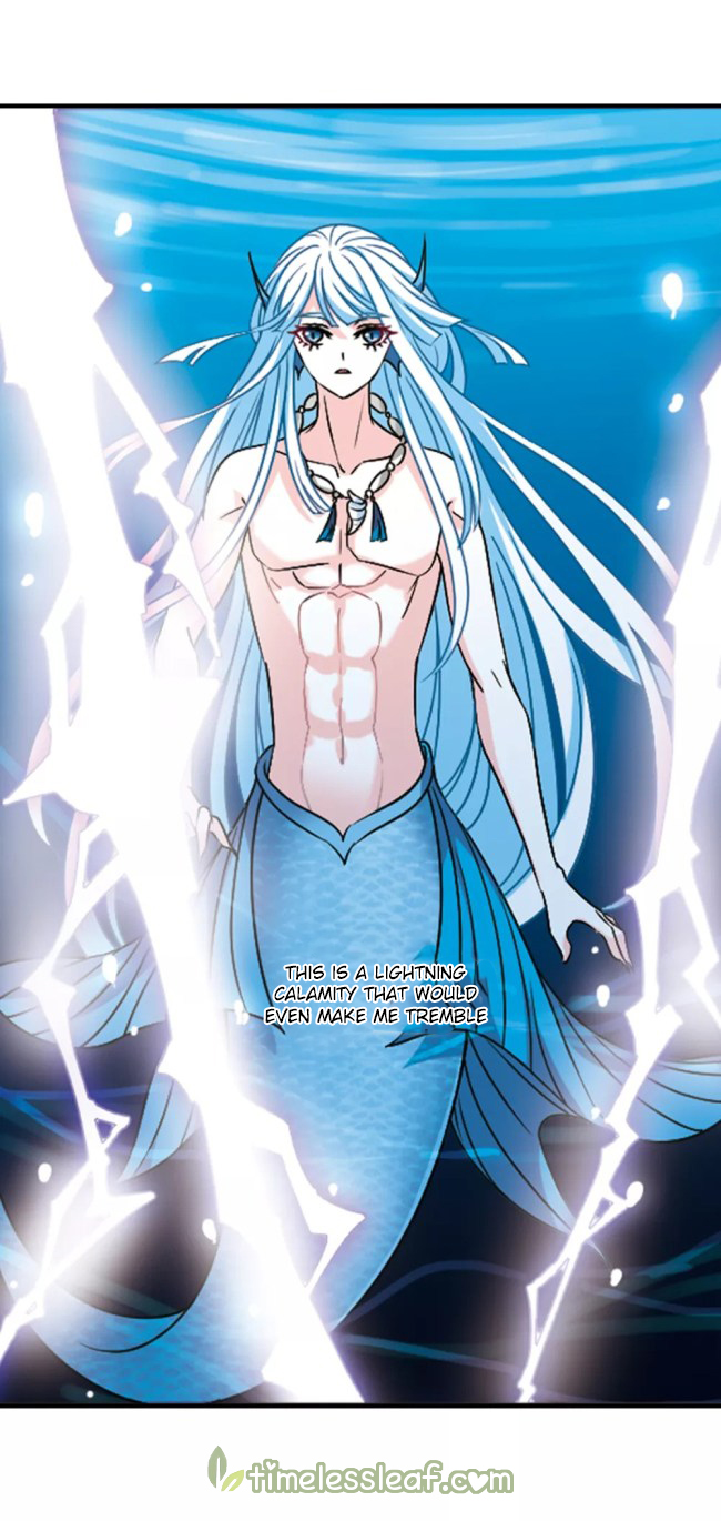 Chapter 231.5 - Image 5