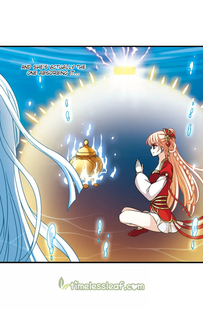 Chapter 231.5 - Image 6