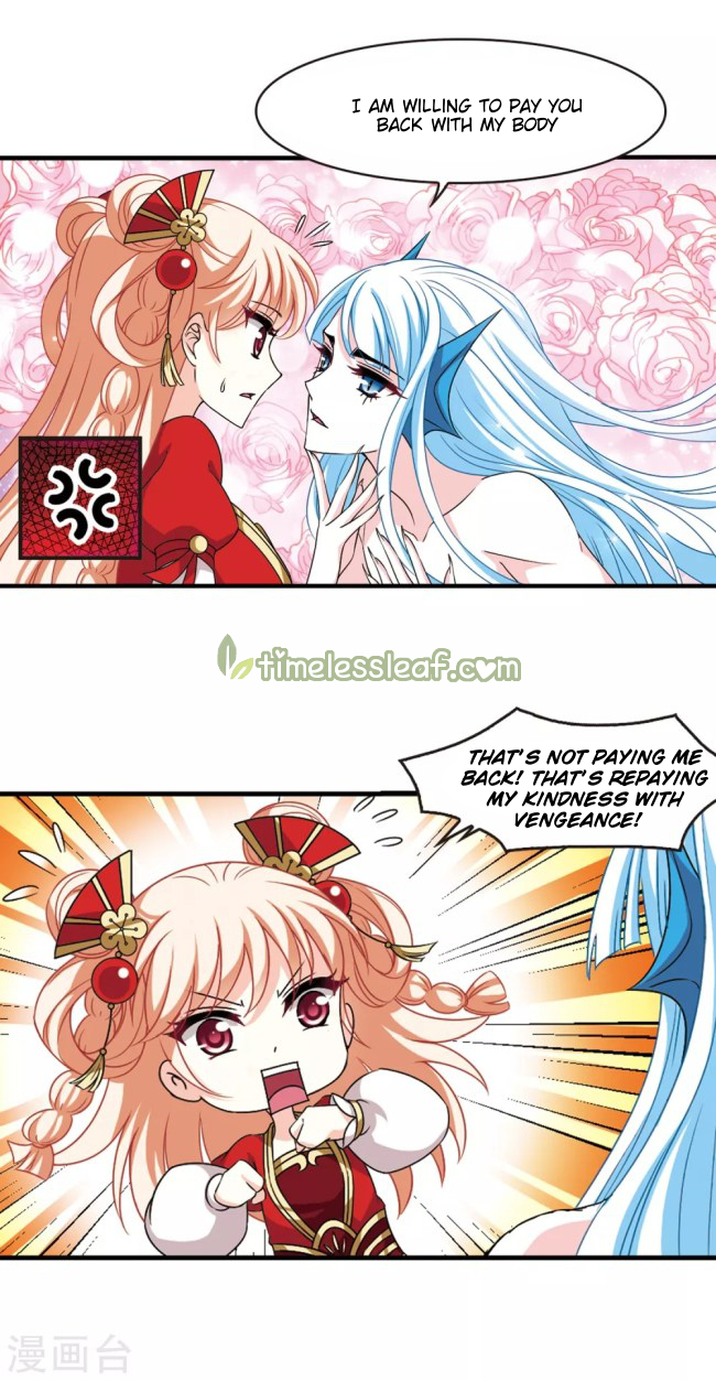 Chapter 232 - Image 2