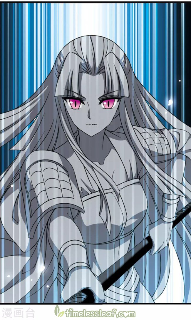 Chapter 233 - Image 2