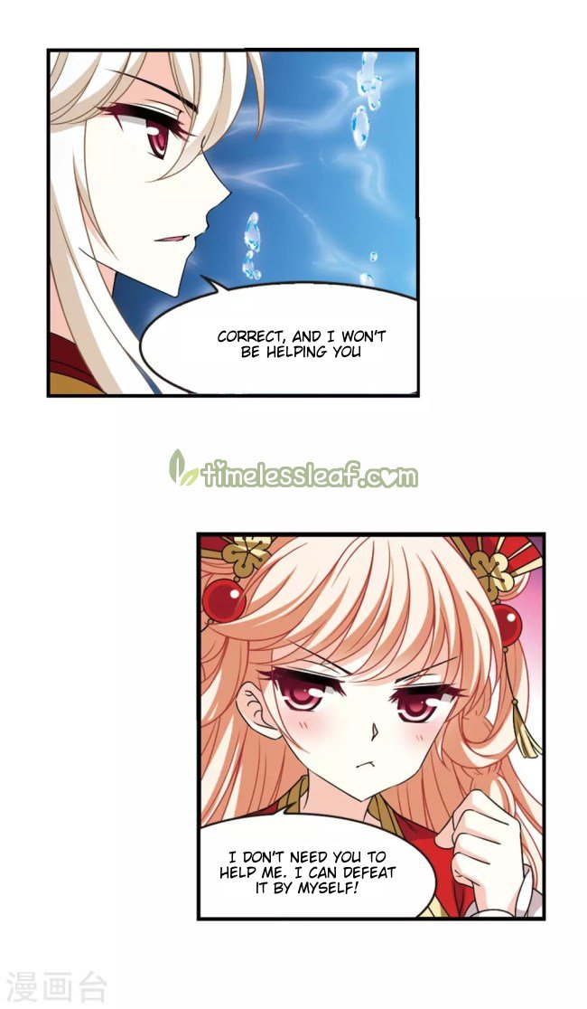 Chapter 233 - Image 6