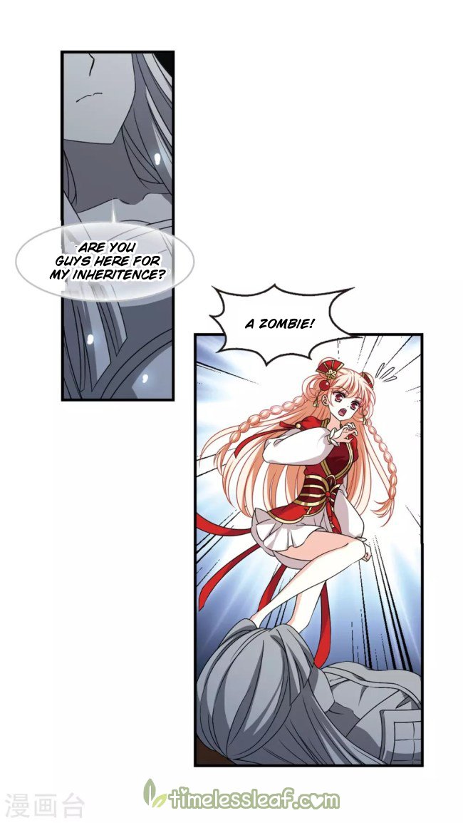 Chapter 233.5 - Image 5