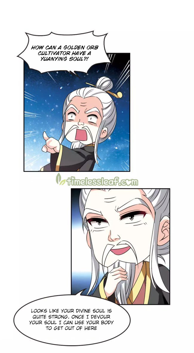 Chapter 234 - Image 4