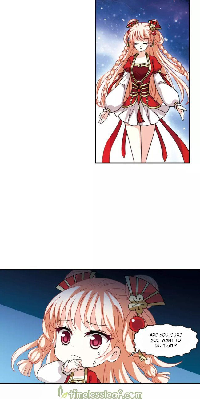 Chapter 234 - Image 6