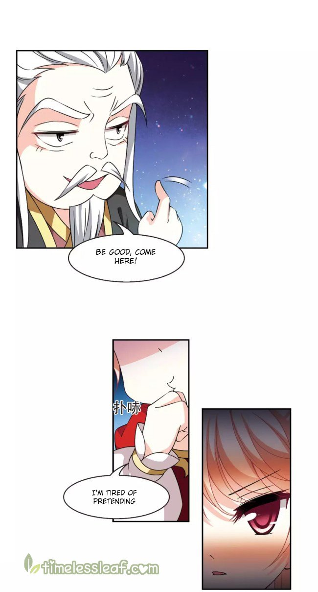 Chapter 234 - Image 7
