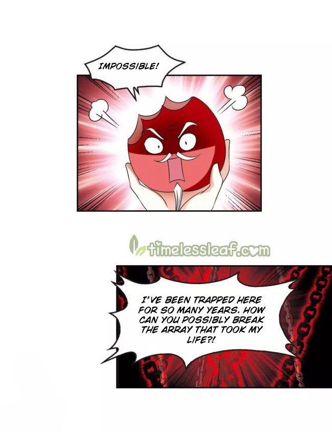 Chapter 234.5 - Image 5