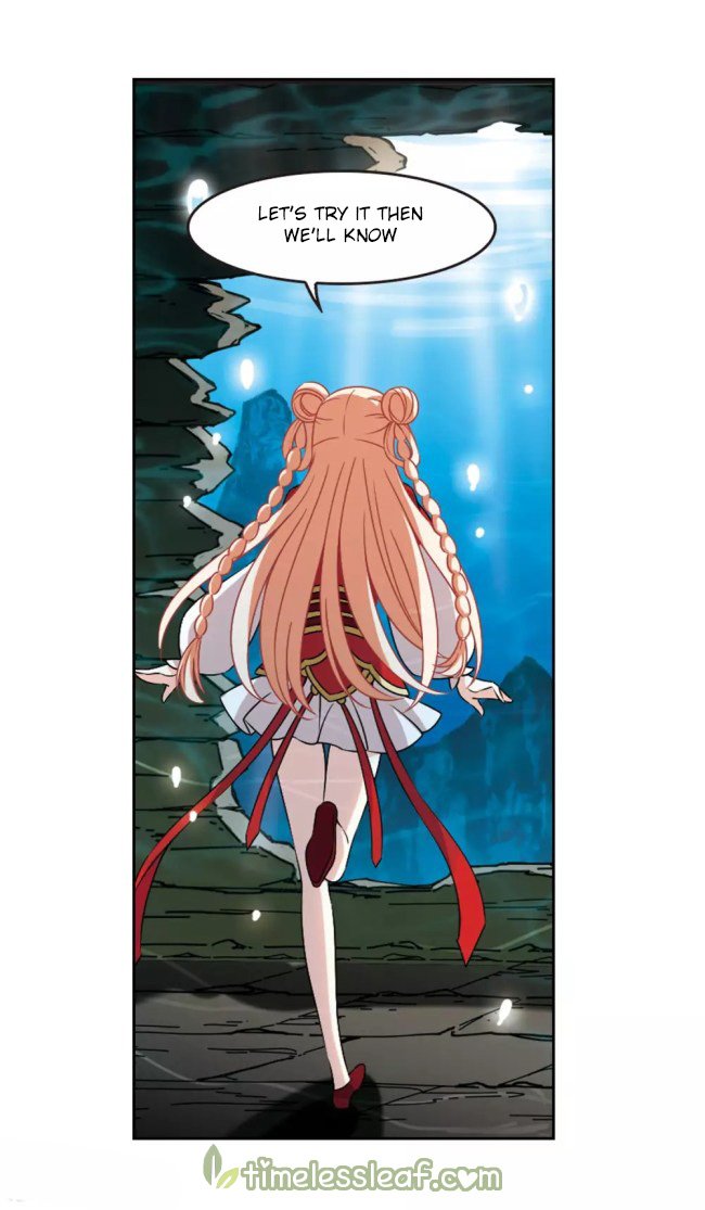 Chapter 234.5 - Image 6