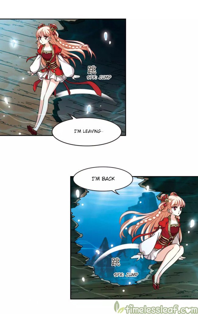 Chapter 234.5 - Image 7