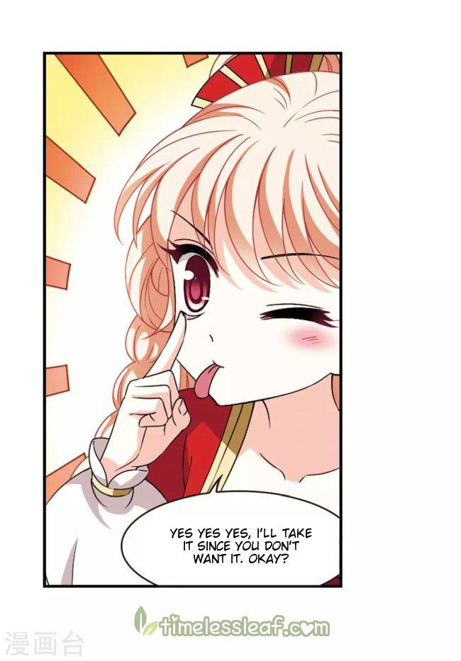 Chapter 235 - Image 5