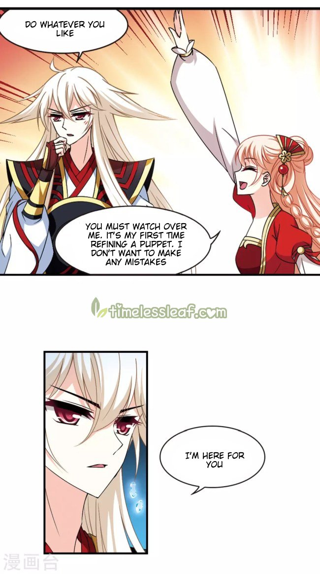 Chapter 235 - Image 7