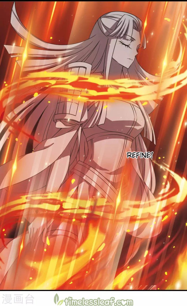 Chapter 236 - Image 2