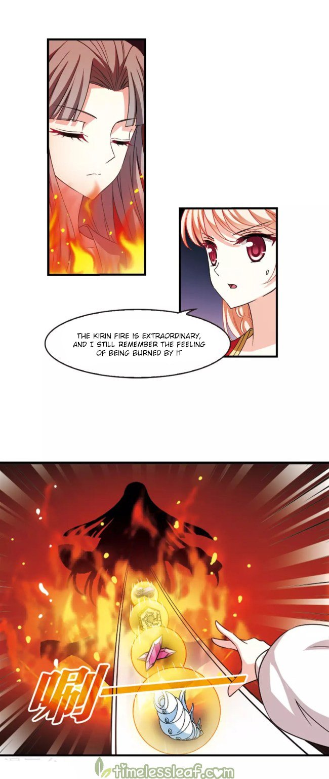 Chapter 236 - Image 3