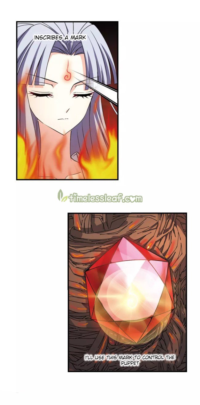 Chapter 236 - Image 7