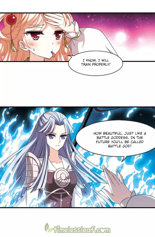 Chapter 236.5 - Image 4