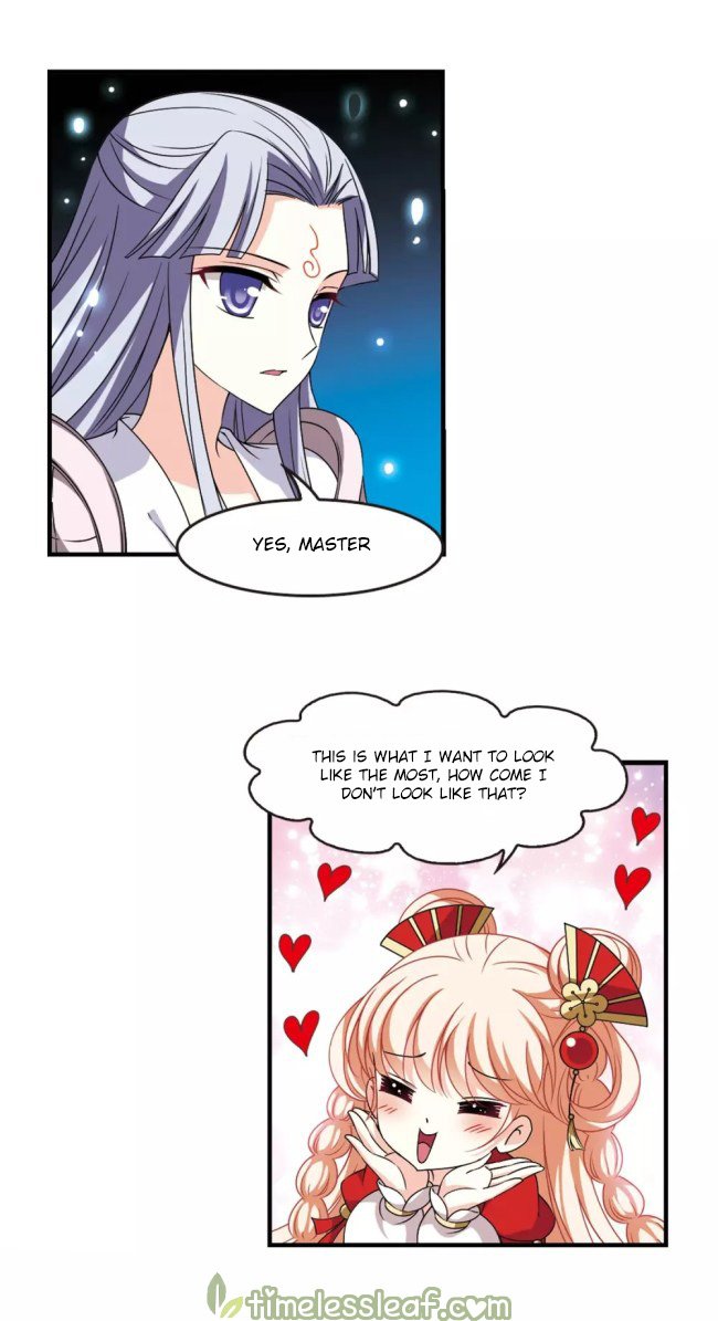 Chapter 236.5 - Image 5