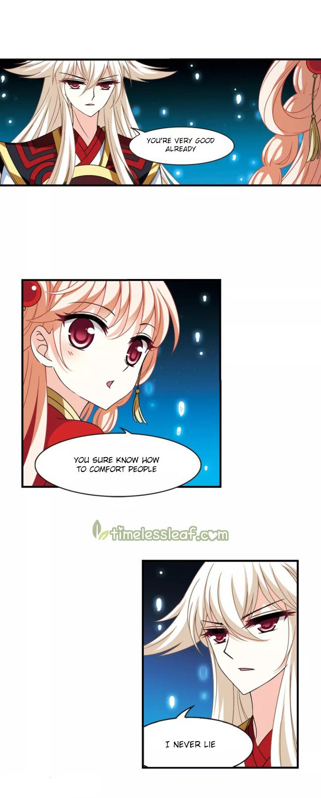 Chapter 236.5 - Image 6