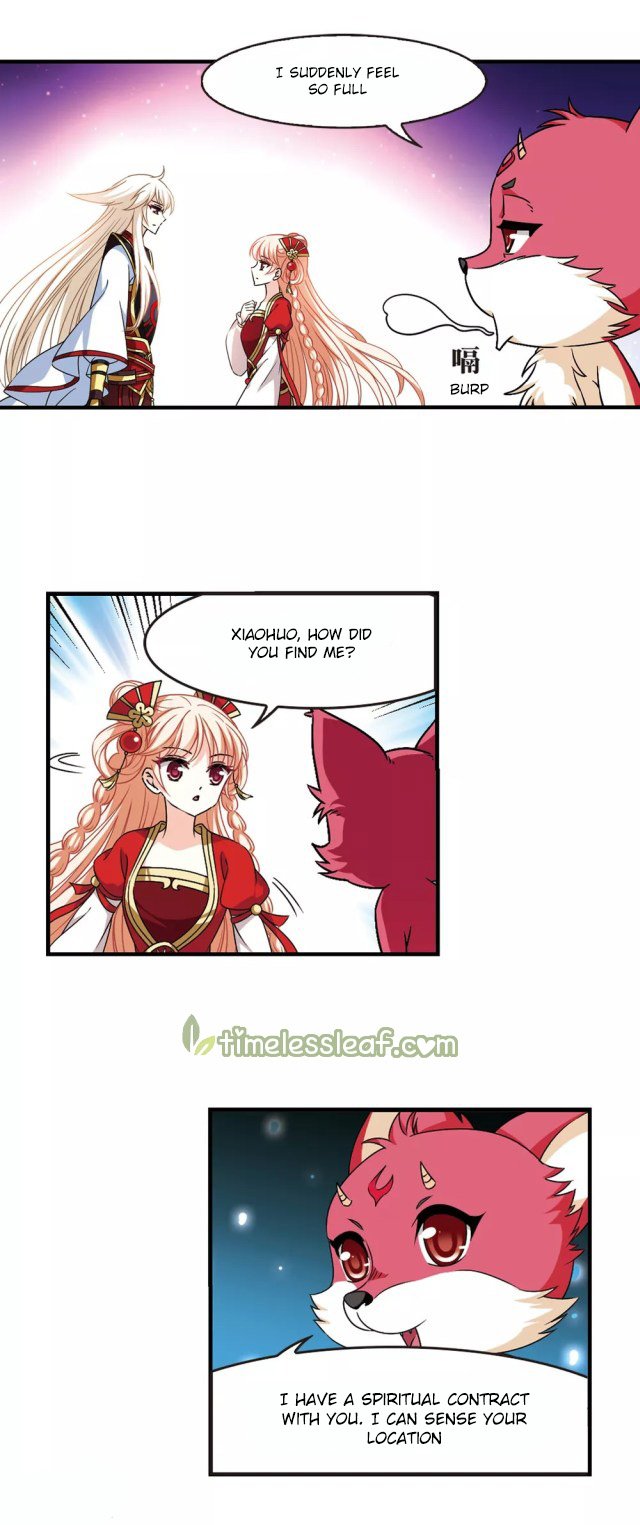Chapter 237 - Image 2
